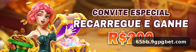 65bb — promoção 1