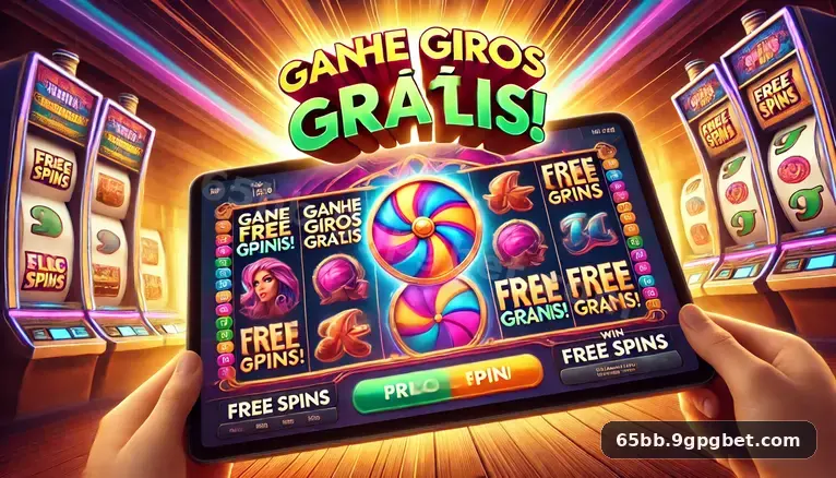 65bb — promoção 4